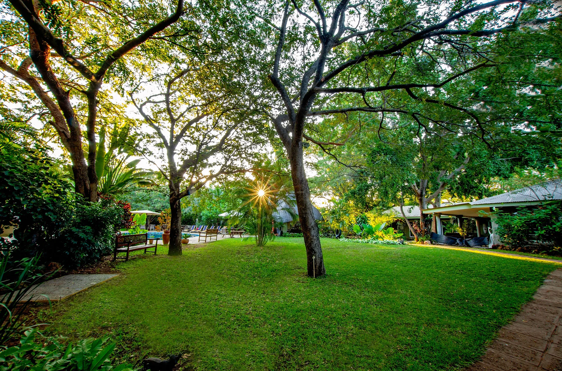 Bayete-Guest-Lodge-Gardens